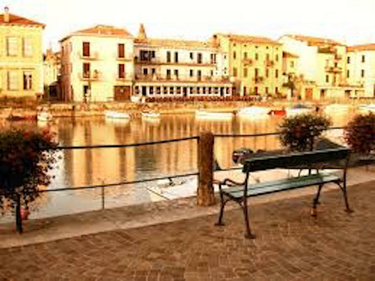 Lake Moments Peschiera del Garda Zewnętrze zdjęcie